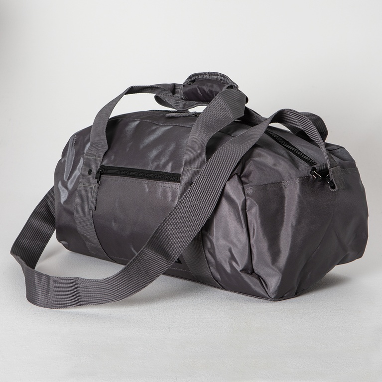 Bag "Training bag" Bag "Training bag"